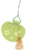 2.gif