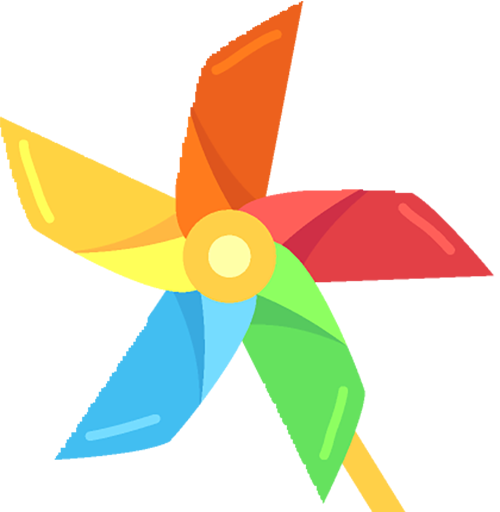 b.png