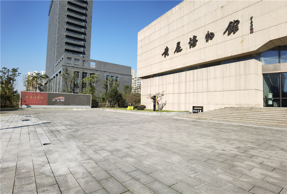 图片1_副本.png