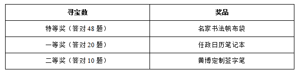 1638342564(1).png