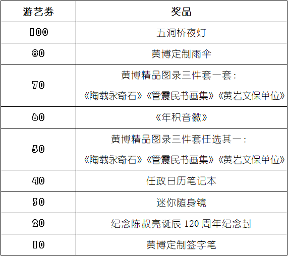 9805413cd69e173907e20ca05a58d0b.png