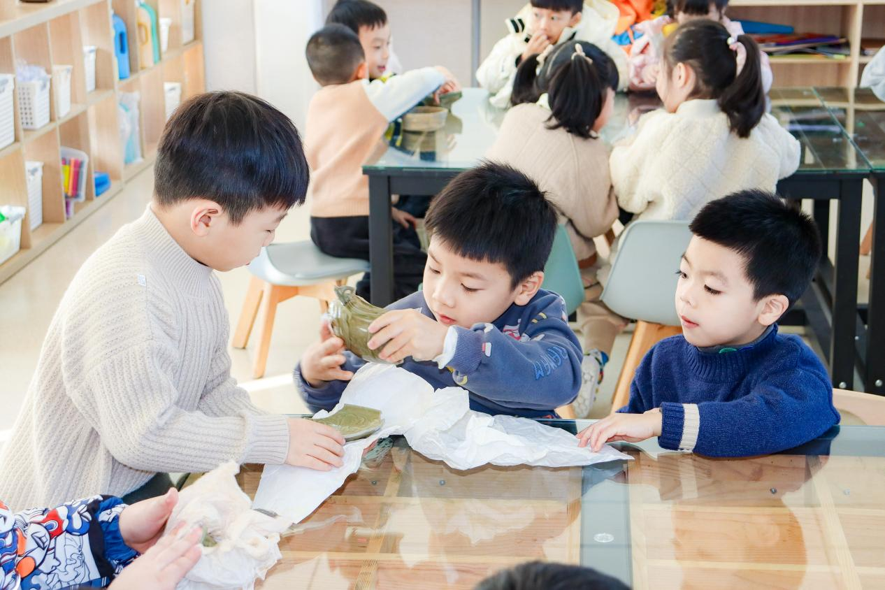 图片6.png