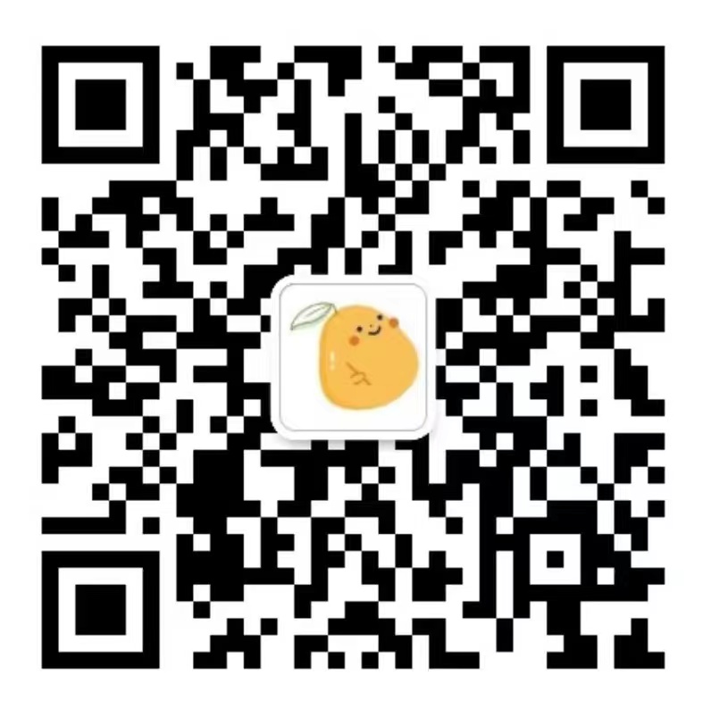 56b91b6789d3e2c1e8780fbbecc4946.jpg