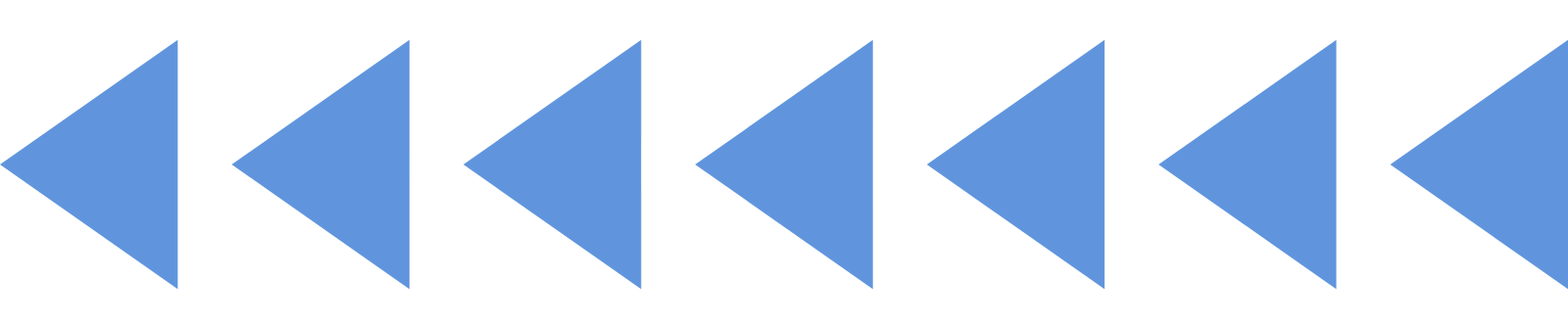 6386648177926218447597507.png