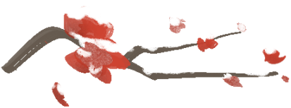2.png