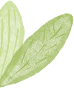 A.png