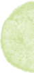 B.png
