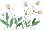 a.png