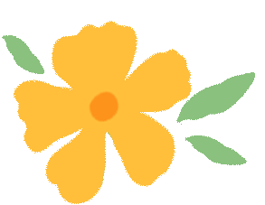 2.gif
