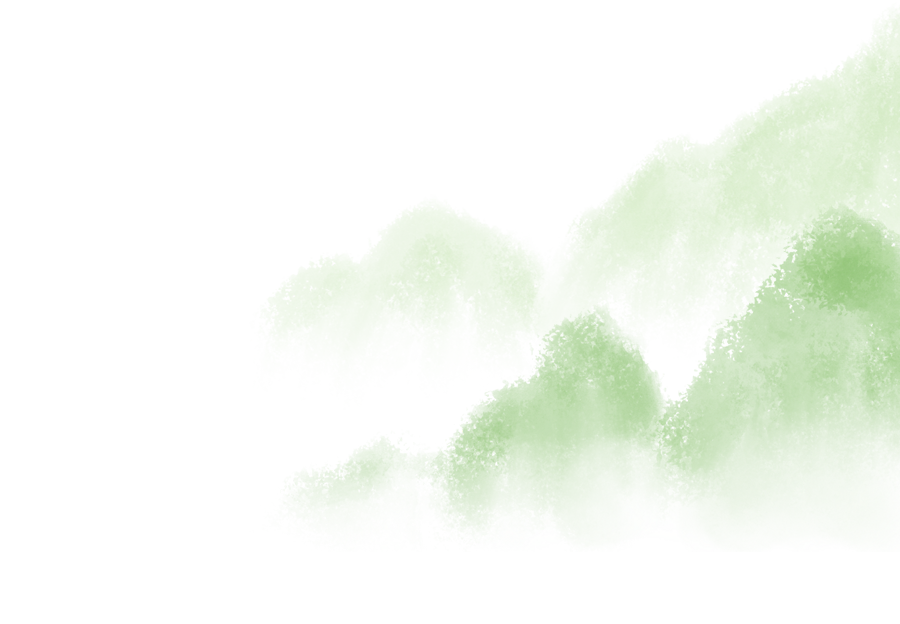 6387944325284501404043571.png