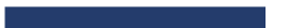 6.png 6.png