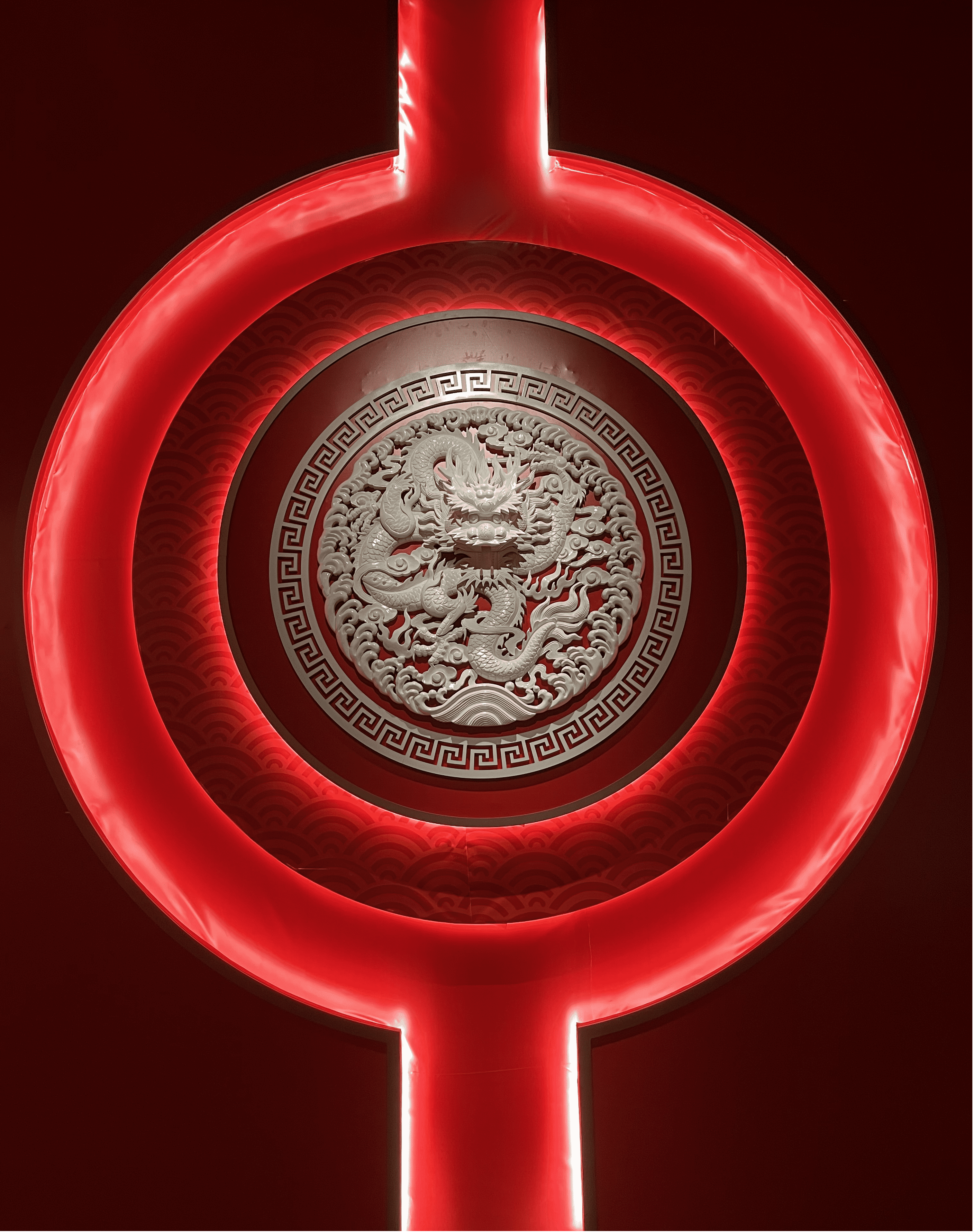 6385672073939309683319147.png