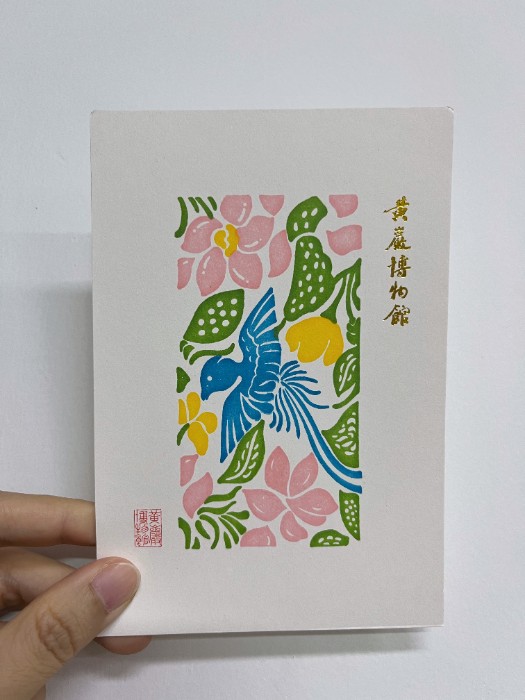 0e04b495dcc5566b80c476dea0c7fe7.jpg