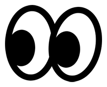 6387124748807679465222100.png