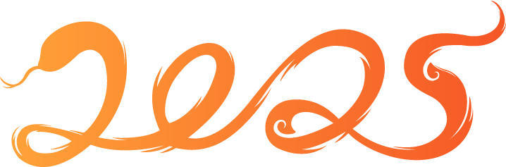 6387124748815491352964671.png
