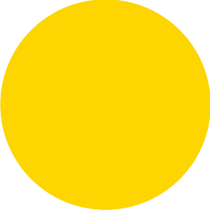 6387124748840490908421628.gif