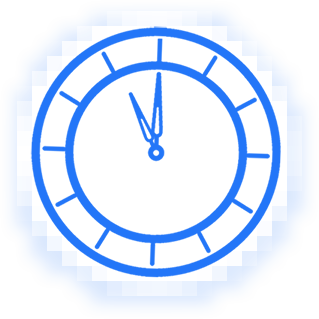 6387124749038931363848038.png