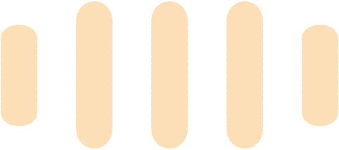 2.gif 2.gif