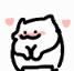 4.gif