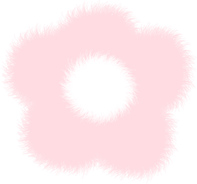 a.png a.png