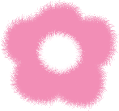 b.png b.png