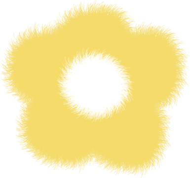 c.png c.png
