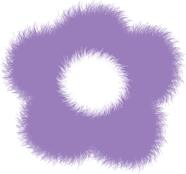 8.png 8.png