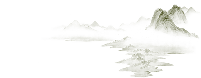 6387859552292728338911078.png