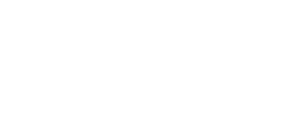 6387859564694253629503780.png