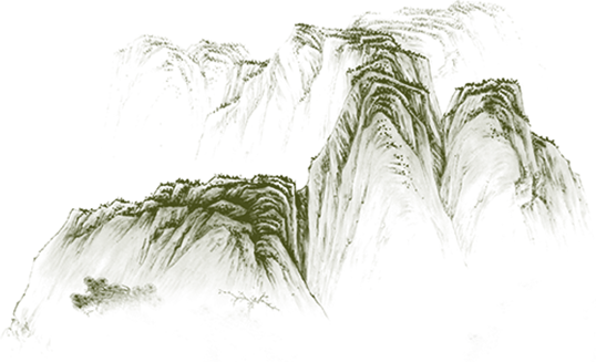 6387859588017626121690386.png