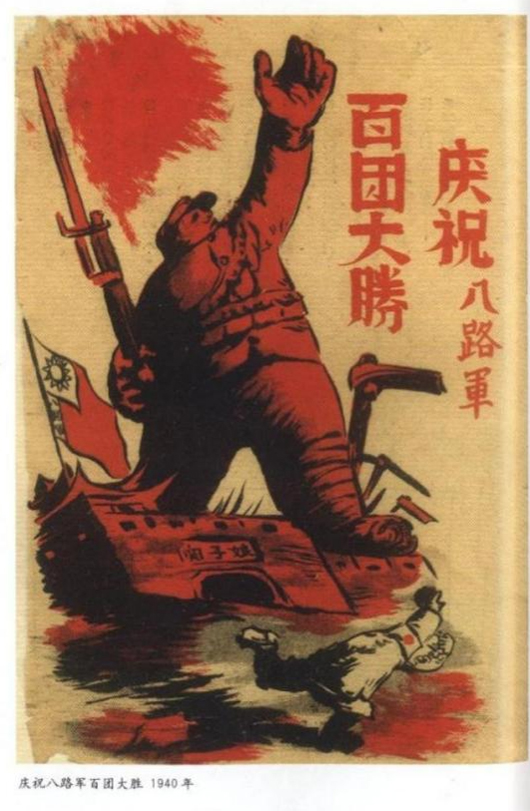 2-2.jpg