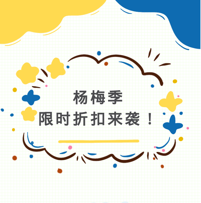 封面.png