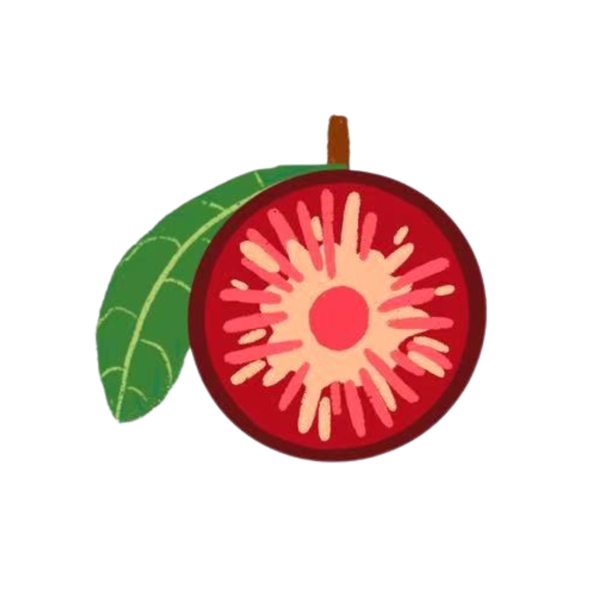 1.png