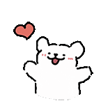 8.gif