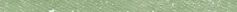 6387124598989380677963326.jpg