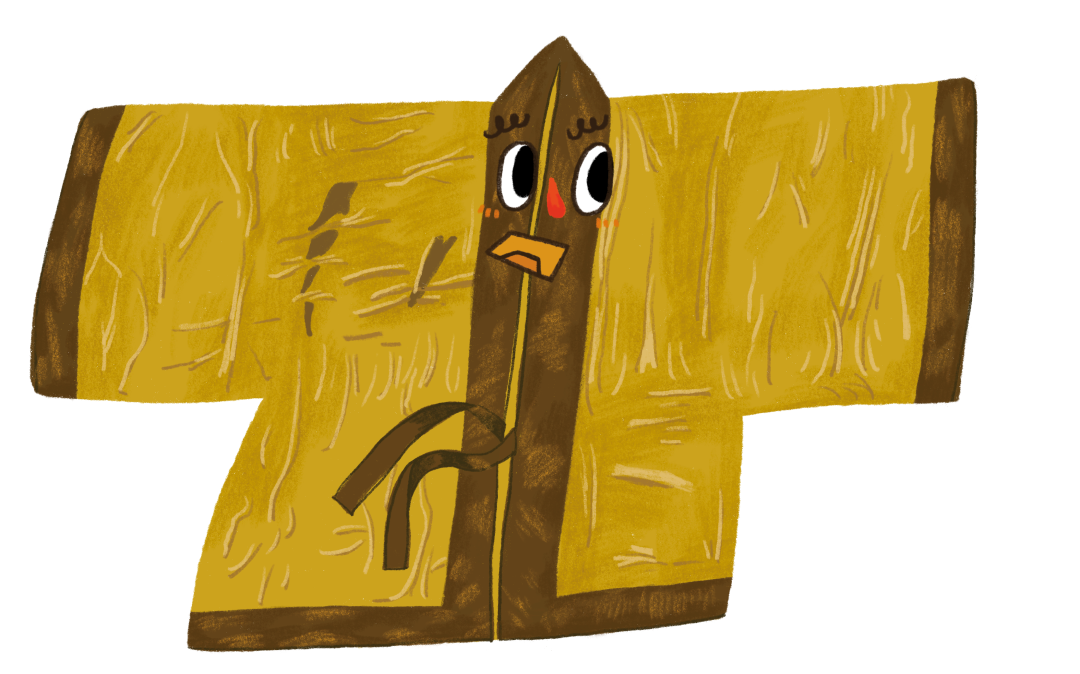 2.png 2.png