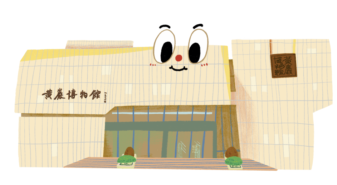 6.png 6.png