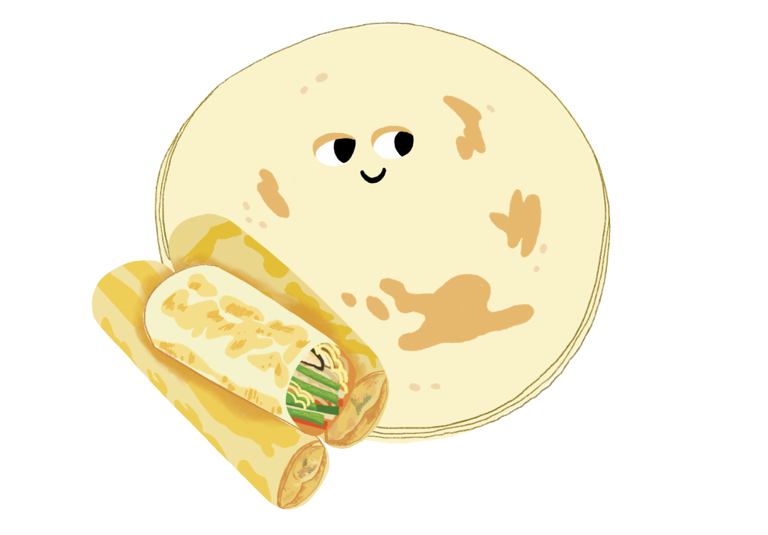 10.png 10.png