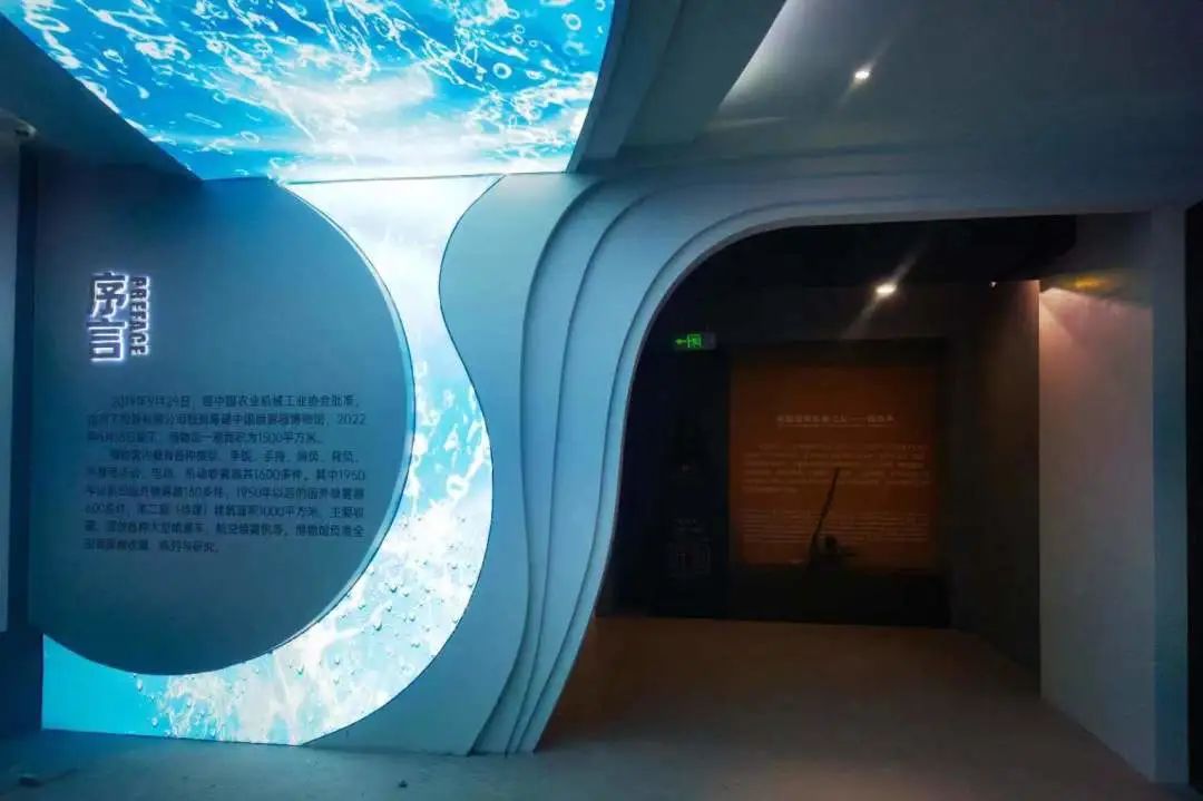微信图片_20220907112546.jpg