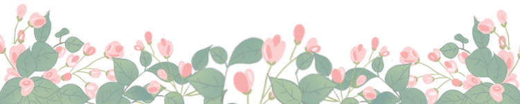 1.png 1.png
