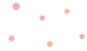5.gif