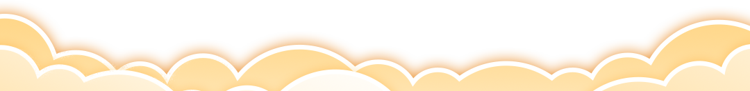 17.png 17.png