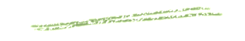 9.png