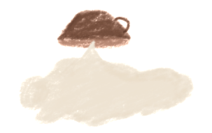 17.png