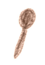 20.png