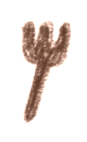 21.png