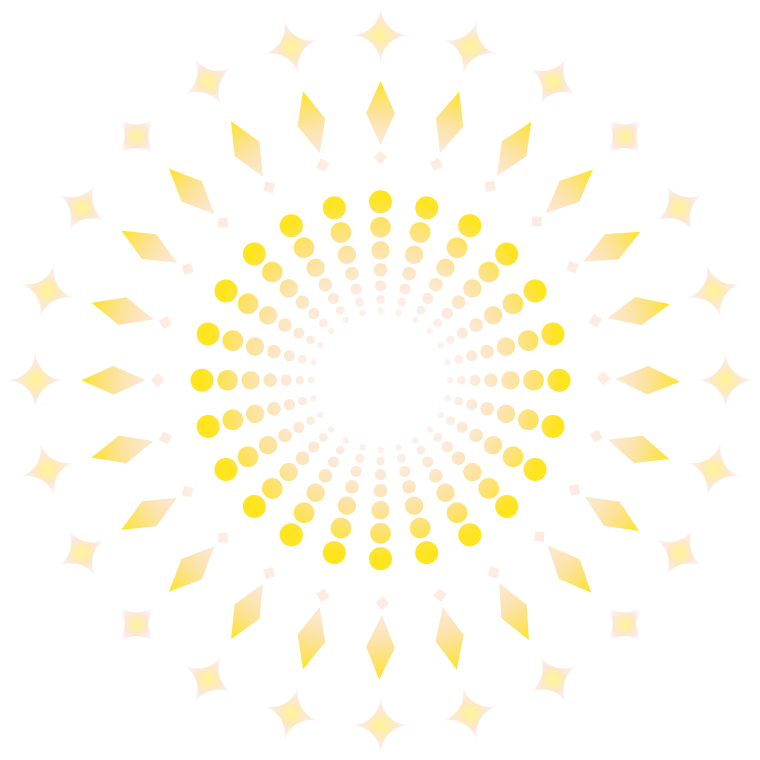 6.png