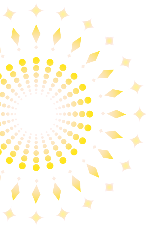 10.png