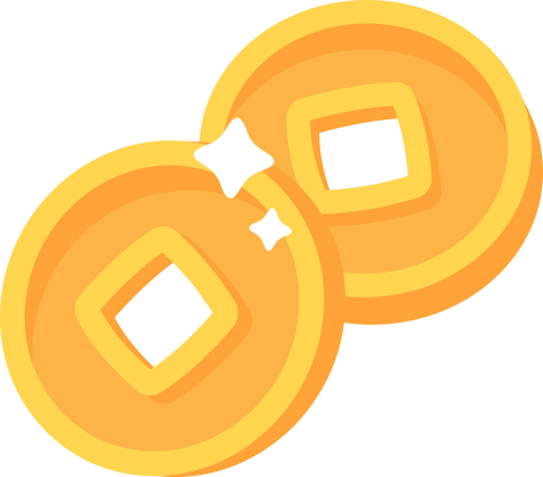 7.png