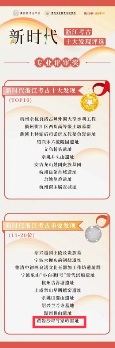 6dd642cd665e065abf79b013c97e0f1.jpg
